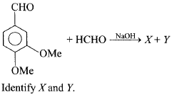 Chemistry-Aldehydes Ketones and Carboxylic Acids-630.png